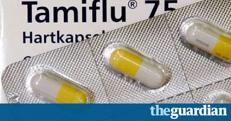 How effective are the anti-viral drugs Tamiflu and Relenza in tackling swine flu? asks Sarah ... How effective are the anti-viral drugs Tamiflu and Relenza in tackling swine flu? asks Sarah ...