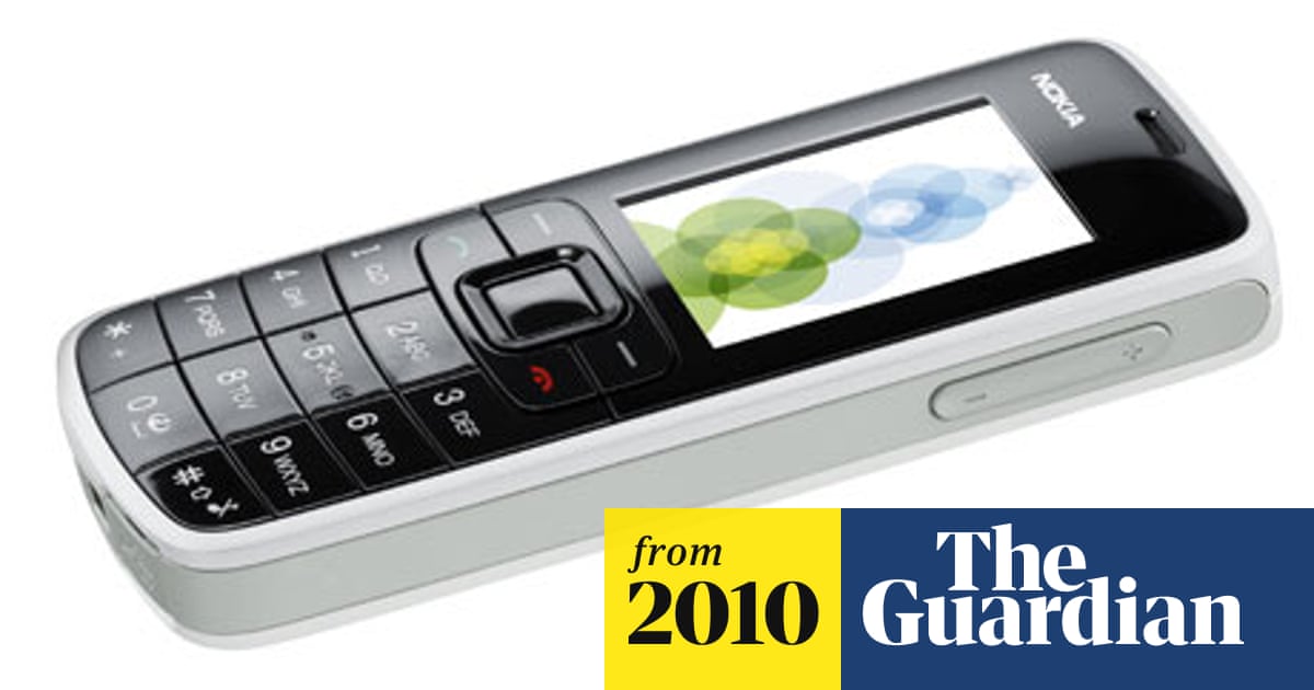 9 technological inventions that have changed the world - Telefónica