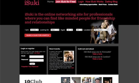 Clicktonight dating