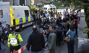 abuse sex 2009 nursery oct plymouth culprits three case