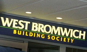 Mutual Society Shares Mutual Society Shares,Nationwide's mortgage lending slumps by a third