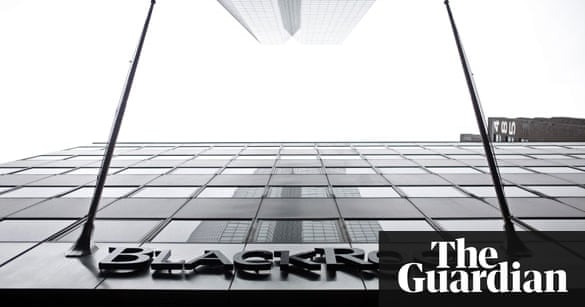 Business week in pictures | Business | The Guardian