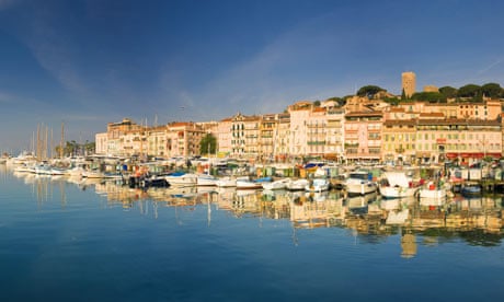 Cut-price classics | St Tropez holidays | The Guardian
