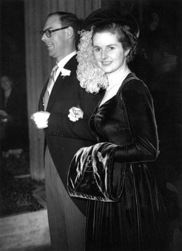 Roberts Auto Group >> Margaret Thatcher: a life in pictures | Politics | The Guardian Roberts Auto Group >> Margaret Thatcher: a life in pictures | Politics | The Guardian