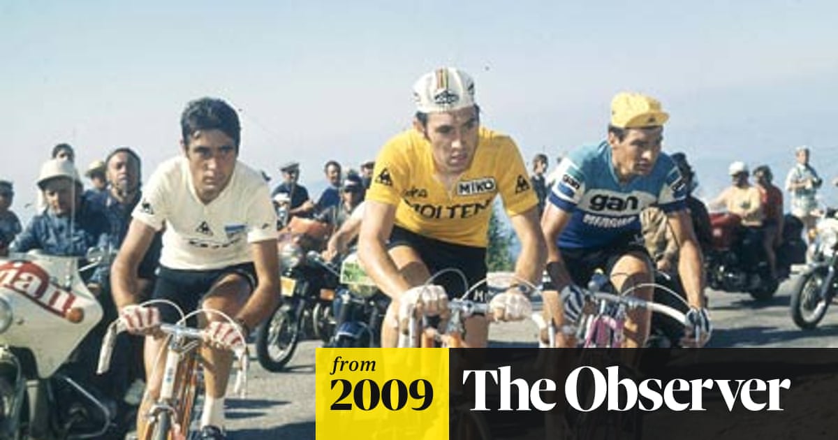 Tour De France : Les Meilleurs Ouvrages Autour De La Grande Boucle En Librairie Tour De France : Les Meilleurs Ouvrages Autour De La Grande Boucle En Librairie