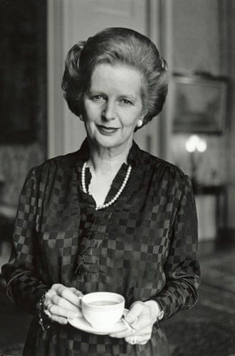 Roberts Auto Group >> Margaret Thatcher: a life in pictures | Politics | The ... Roberts Auto Group >> Margaret Thatcher: a life in pictures | Politics | The ...