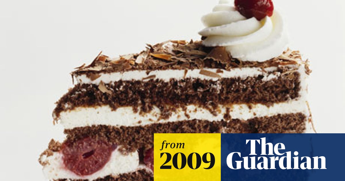 Fewer Calories May Lead To Longer Life Say Scientists Nutrition The Guardian Fewer Calories May Lead To Longer Life Say Scientists Nutrition The Guardian