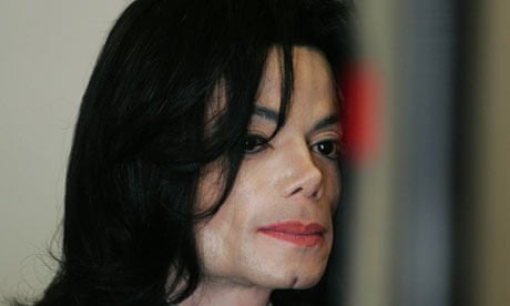 Jackson depended on propofol drip for sleep, official says | Michael Jackson | The Guardian Jackson depended on propofol drip for sleep, official says | Michael Jackson | The Guardian