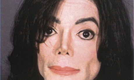 Michael Jackson's face was Klimt as drawn by a plastic surgeon ... Image Mike Jackson image beautiful image beautiful image beautiful image beautiful image beautiful image beautiful image beautiful image beautiful image beautiful image beautiful - Michael Jackson's face was Klimt as drawn by a plastic surgeon ...