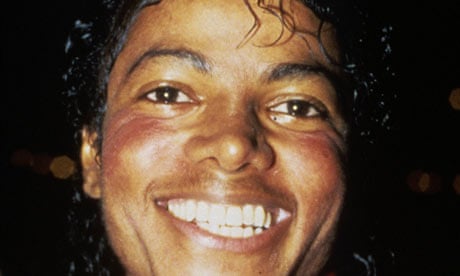 Michael Jackson: We span, shuffled and combed our hair up high to be like the boy on Bandstand | Michael Jackson | The Guardian Michael Jackson: We span, shuffled and combed our hair up high to be like the boy on Bandstand | Michael Jackson | The Guardian