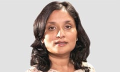 Angela Jain