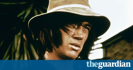 Kill Bill Actor Found Dead Hotel Room Kill Bill Actor Found Dead Hotel Room