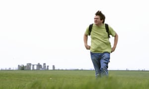 Jobs in amesbury wiltshire Jobs in amesbury wiltshire