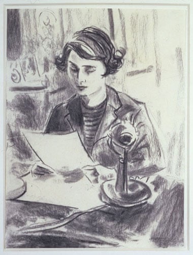 https://i.guim.co.uk/img/static/sys-images/Guardian/Pix/pictures/2009/7/1/1246445489898/Elizabeth-Peyton-show-at--005.jpg?w=700&q=85&auto=format&sharp=10&s=f75051c00a4db2c347c830321e8636b7