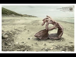ACT Responsible: Adverts for the environment