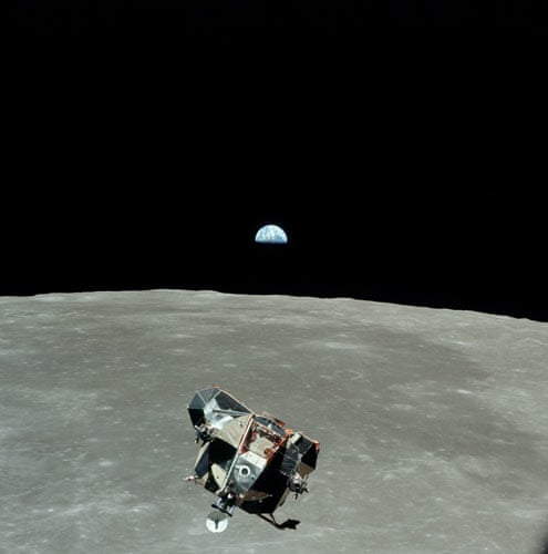 Apollo-11--The-Eagle--the-001.jpg?width=