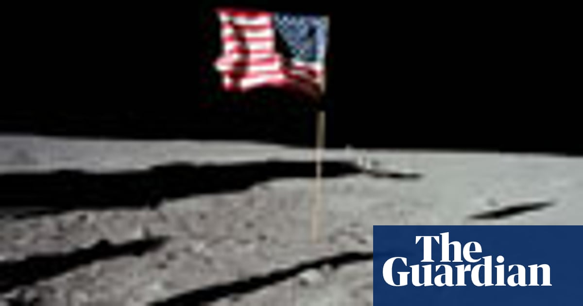 Those hoax myths debunked Those hoax myths debunked