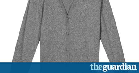 Look the business | Money | The Guardian