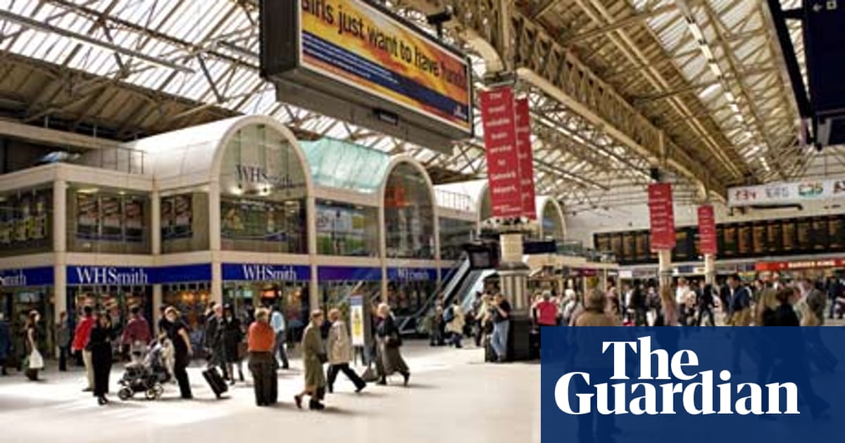 Tweeting Between The Lines With The Commuter Book Club Fiction The Guardian Tweeting Between The Lines With The Commuter Book Club Fiction The Guardian