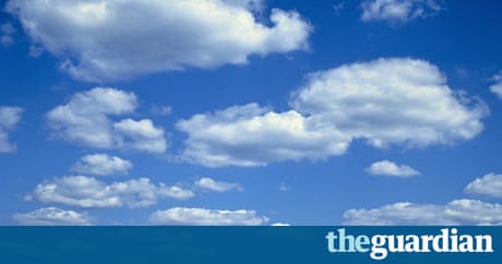 cloud 0 cover cloud warming cover oceans over Thinning global speeds cloud 0 cover cloud warming cover oceans over Thinning global speeds