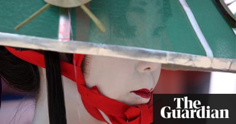 Osaka - the world's greatest food city