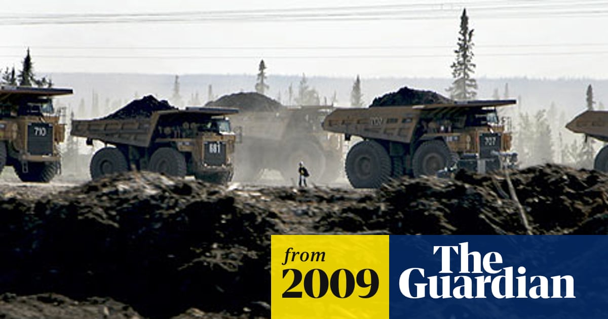 Copenhagen spoof shames Canada on the truth about its emissions | Suzanne G Copenhagen spoof shames Canada on the truth about its emissions | Suzanne G