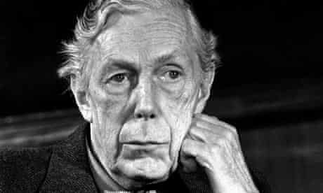 Anthony Blunt, whose account of his wartime espionage and public unmasking is made public today
