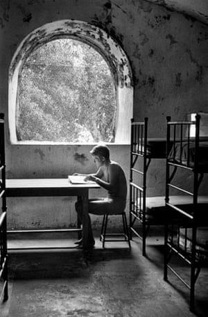 Resultado de imagem para imagens andre kertesz