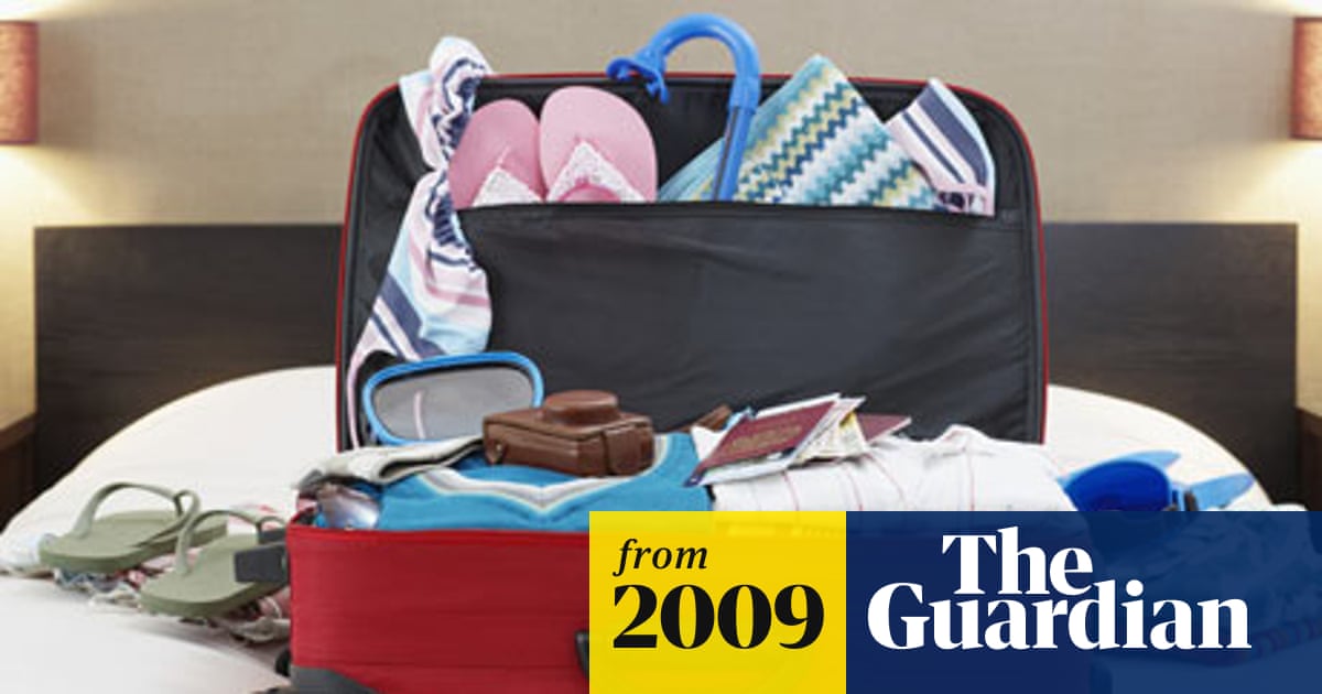 How To Pack Ironed Clothes In A Suitcase? Expert Tips Revealed