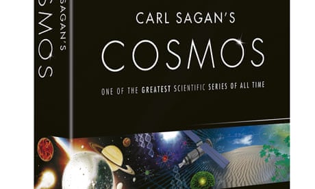 DVD-box-set-of-Carl-Sagan-001.jpg