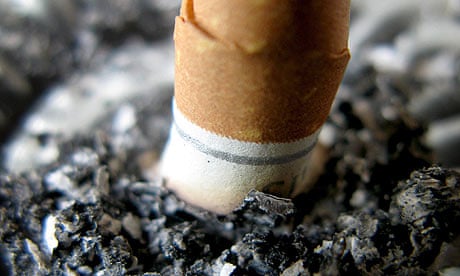 are zyns worse than cigarettes Is Snus