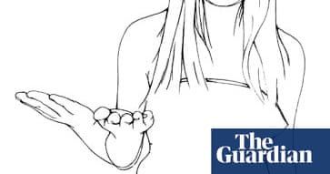 Learn Spanish gestures part three | Travel | The Guardian
