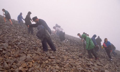File:March 23.jpg - Irish Climbing Wiki
