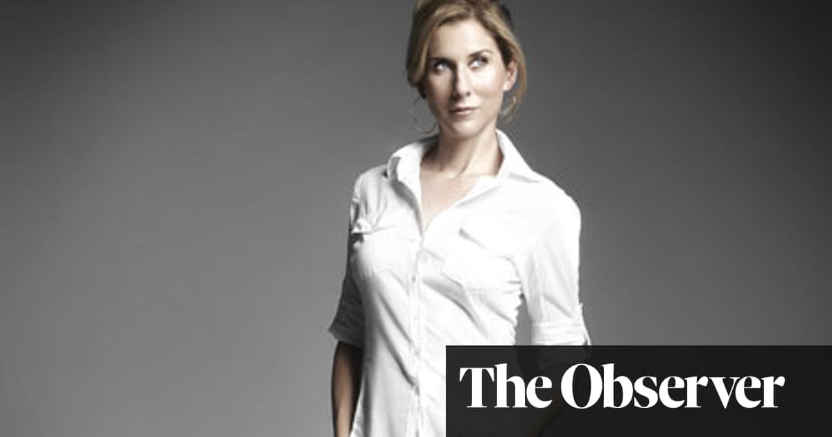 Interview Monica Seles Sport The Guardian Interview Monica Seles Sport The Guardian