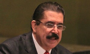 The School Of Latin Americas Dictators Grace Livingstone -