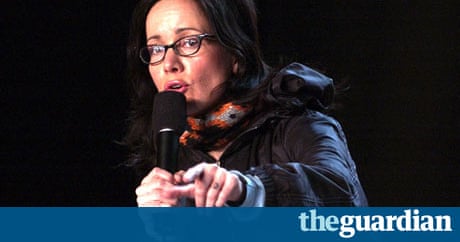 janeane garofalo edinburgh janeane garofalo edinburgh