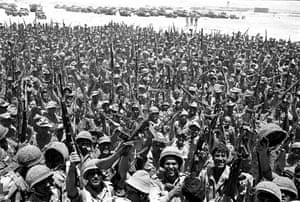 yom kippur arab israeli essay 21 25 Israel: jewish redemption or national demise a history – chapters 24 and 25 – the october war, yom kippur war 1973 israeli demographics– israeli arab. yom kippur arab israeli essay 21 25 Israel: jewish redemption or national demise a history – chapters 24 and 25 – the october war, yom kippur war 1973 israeli demographics– israeli arab.