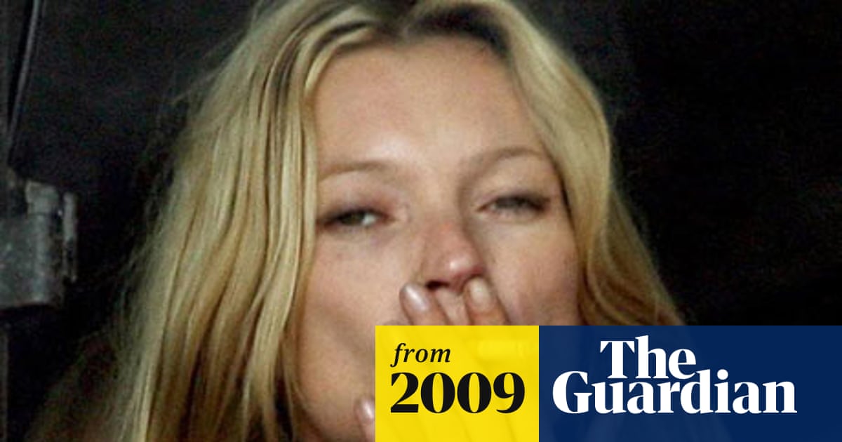 conclusion of cigarette smoking Nicotine addiction conclusion of cigarette smoking Nicotine addiction