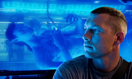 3D Movies: Are They Over? James Cameron Thinks So