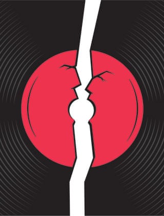 Spliting Yourself Splitting up carries health risks | Relationships | The Guardian