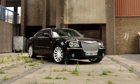 https://i.guim.co.uk/img/static/sys-images/Guardian/Pix/pictures/2009/8/20/1250776991137/chrysler-001.jpg?width=465&dpr=1&s=none
