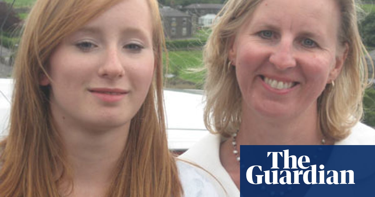 When Are Teenagers Old Enough To Go On Holiday Without Their Parents Family The Guardian When Are Teenagers Old Enough To Go On Holiday Without Their Parents Family The Guardian