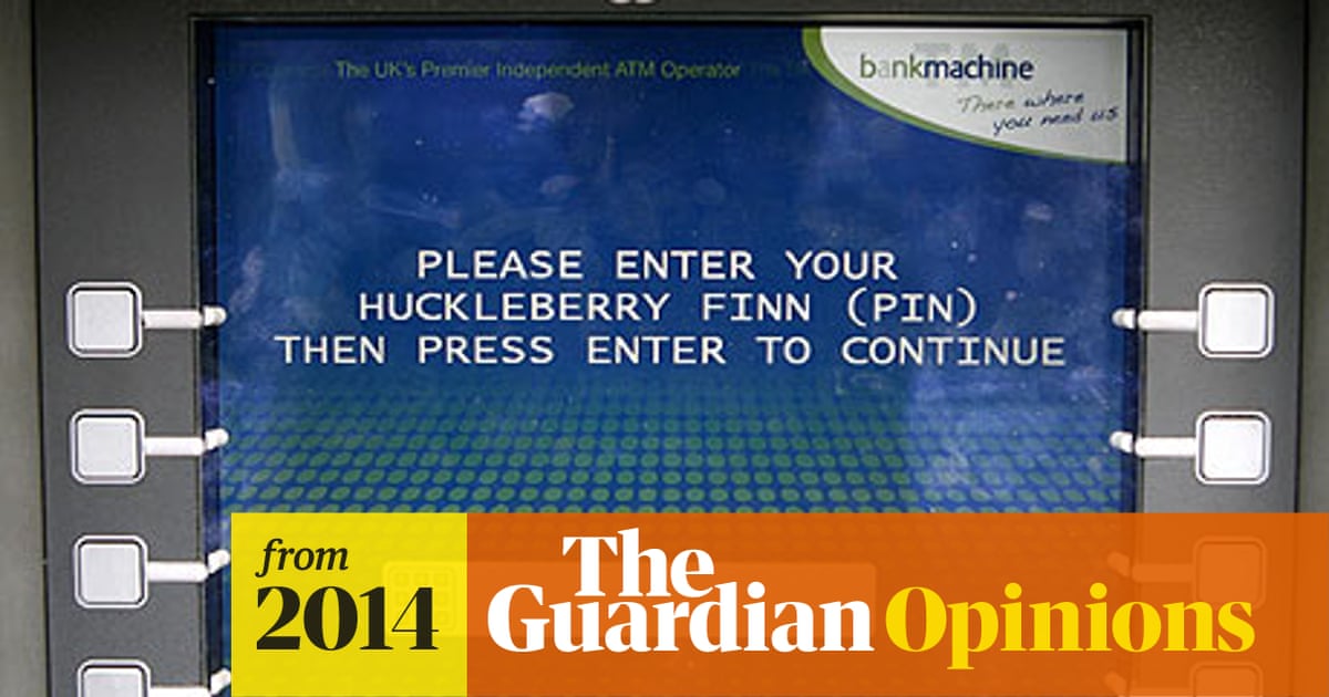 Are These The Most Endangered Accents Of English David Shariatmadari Opinion The Guardian