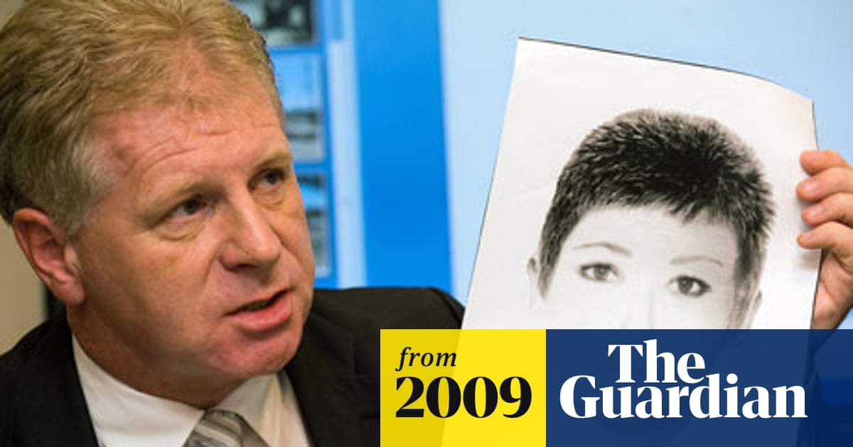 Victoria Beckham 'lookalike' sought in Madeleine McCann case | Madeleine McCann | The Guardian