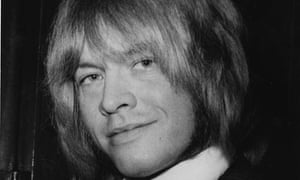 jones rolling stones brian died guitarist club who late evidence death review age police