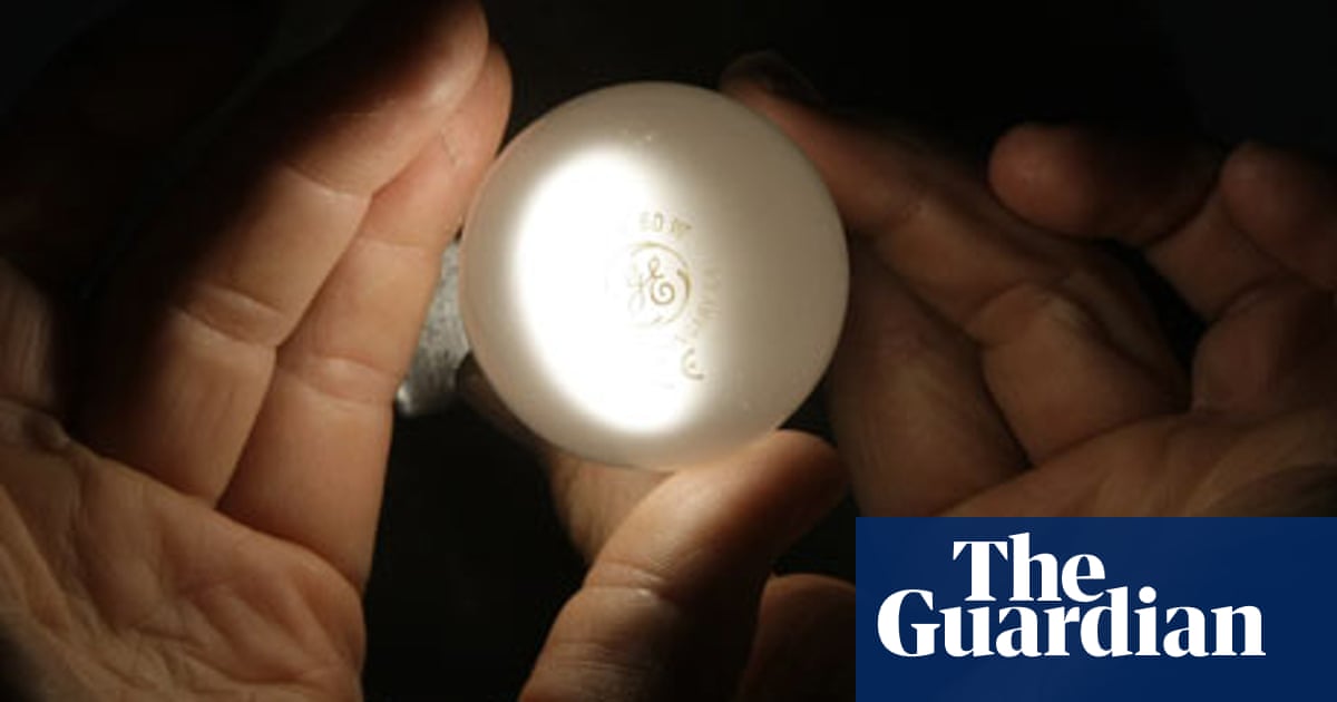 Do Dimmer Switches Really Save Energy When Lighting A Room