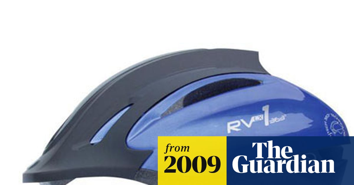 www.theguardian.com