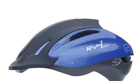 bike helmet see behind Victgoal with USB Rechargeable Rear Light Detachable Magnetic Goggles Removable Sun Visor Mountain & Road Bicycle Helmets for Men Women with durable hard shell and soft pad can absorb the pressure caused by external impact Reevu Rear View Helmet For