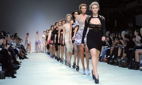 fast fashion dresses Opinion: Qualms of a fast fashion relapse