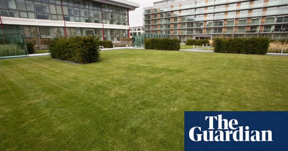 Redevelopment Of Highbury Stadium Sport The Guardian Redevelopment Of Highbury Stadium Sport The Guardian